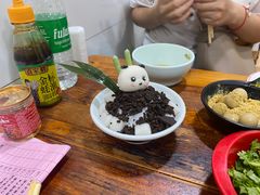 -冒椒火辣(奎星楼街店)