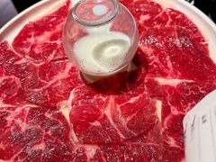 -麻路成都火锅(柏威年店)