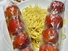 -老街鱼嘴巴(坡子街老店)