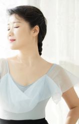-佑宁舞蹈工作室