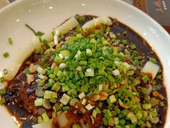 -王妈热卤·川味馆(海昌店)