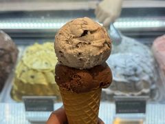 -魏家凉皮(西安秋林宏业商厦店)