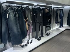 -ZARA(哈尔滨欧罗巴广场店)