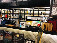 -阅西安新华书店(翠华南路店)