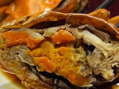 -盱眙虾神於氏龙虾(夫子庙红街店)