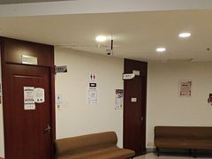 -美年大健康慈铭体检(黄浦分院)