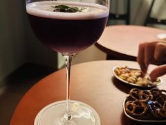 -女子饮酒社(上海店)