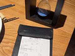 -湘邻呷铺·田园家宴(汉基广场店)