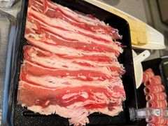 -海底捞火锅(南开鲁能城店)