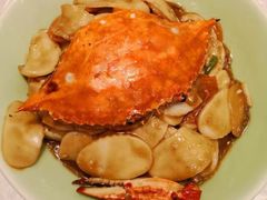 -贴阁碧(百丈东路店)
