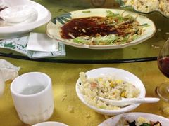 -珠海叠泉山庄