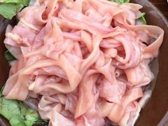 -周幺妹重庆老火锅(银泰城总店)