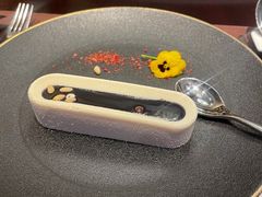 -泉客厅LAPUTA·天空之城