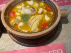 -蛙小侠(天成店)