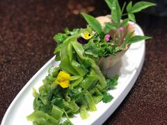 -湖锦酒楼·32年地道湖北菜(光谷店)