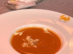 -Ministry of Crab•MOC(交子大道店)