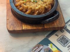 -小菜园新徽菜(无锡宜家荟聚中心店)