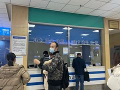 -武汉大学附属爱尔眼科医院(湖北总院)