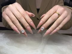 -盐城大有境(解放南路店)