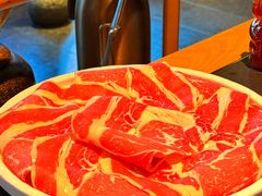 -东来顺·非遗火锅(高新店)