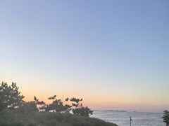 -海岛日记(养马岛店)