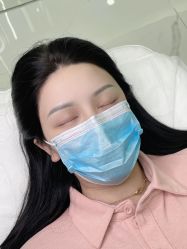 -JONMAVIN·美学