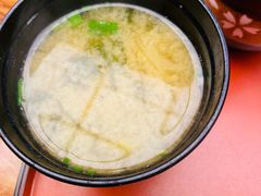 -京怀石·壬生