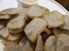 -福海居烤鸭店(鸟巢店)