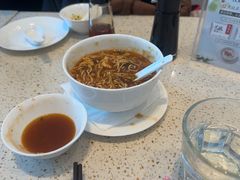 -鼎泰丰(环贸店)