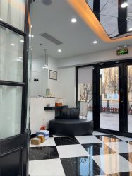 点击看大图 -丹曦·美甲美睫