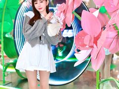 -皇城恒隆广场