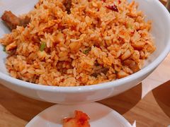 -味千拉面(淮安万达店)