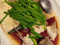 -粗茶淡饭·汉口公馆(循礼门店)