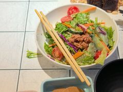 -一味一诚•鲜嫩烤鱼(昌发展万科广场店)