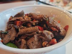 -匠熙小馆(崇文门店)