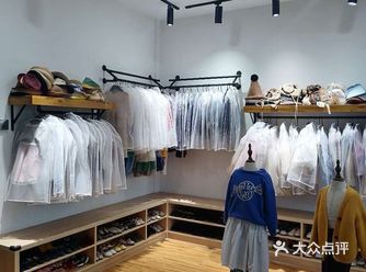 梅溪湖别墅区的高档影楼