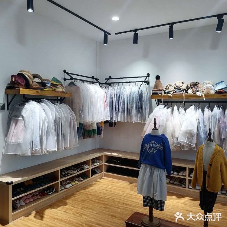 [吐]梅溪湖别墅区的高档影楼