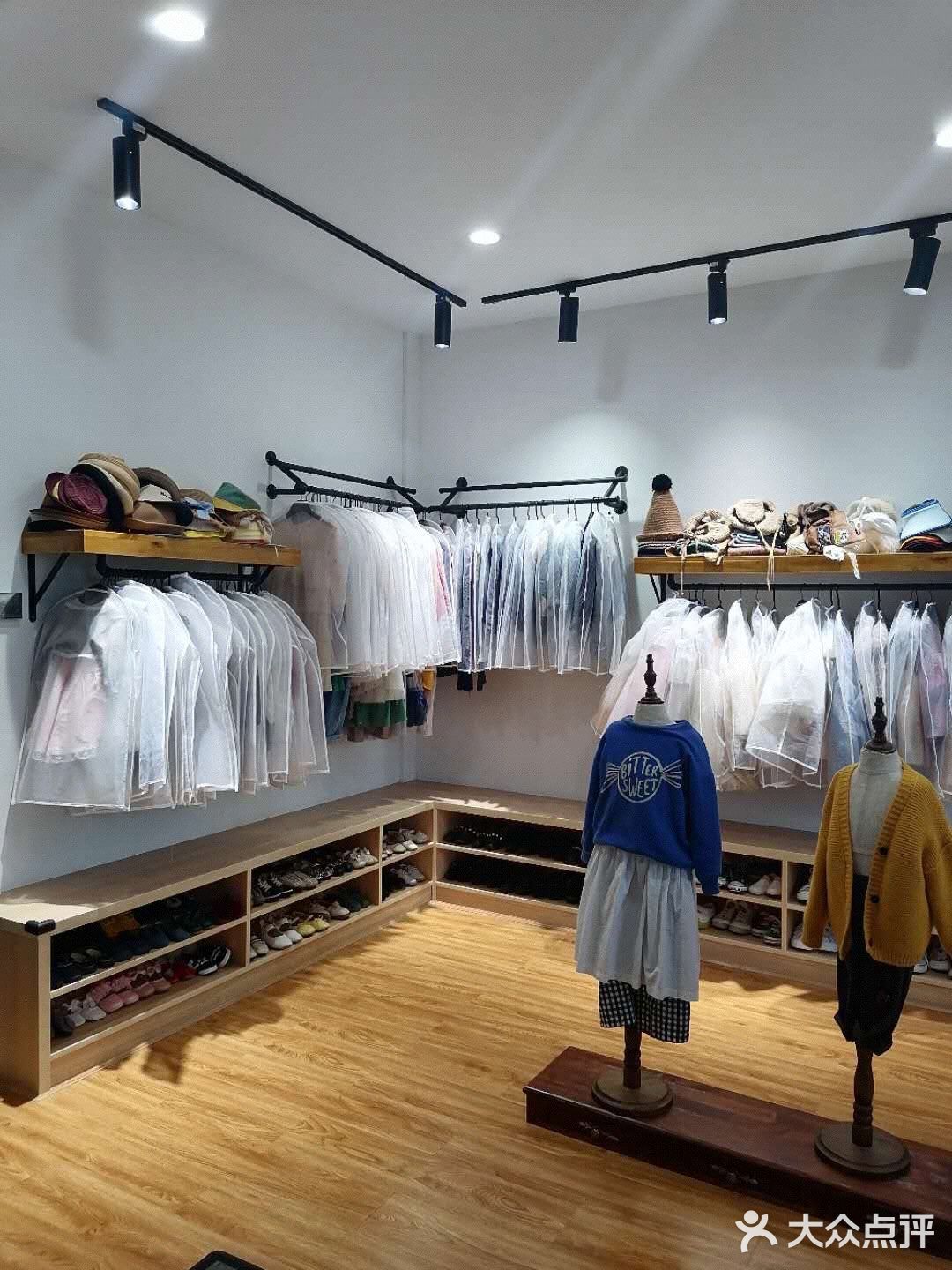 [吐]梅溪湖别墅区的高档影楼