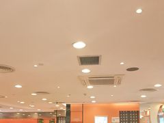 -大快活(罗湖商业城分店)