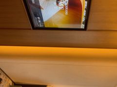 -洛阳国际大酒店
