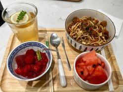 点击看大图 -RUMI日弥美容会所
