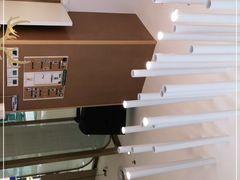 -Deer Park鹿园西餐(仁恒置地广场店)
