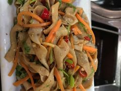 -口袋鸭砂煲火锅(解放路店)