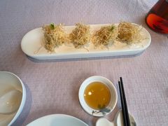 -上味·小海小鲜(中联店)