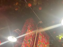 -粗粮人家·东北菜(洋桥店)