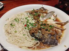 -外婆家(西溪印象城店)