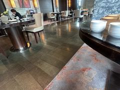 -宁波威斯汀酒店