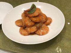 -上海会馆(香港名都店)