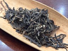 -陈升号(大岭山专营店)