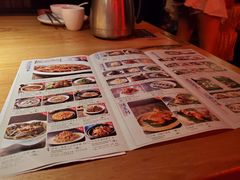 -桂小厨广西菜(青秀万达店)